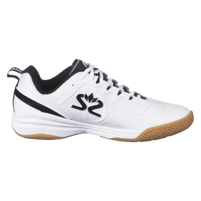 Squashové boty Kobra 3