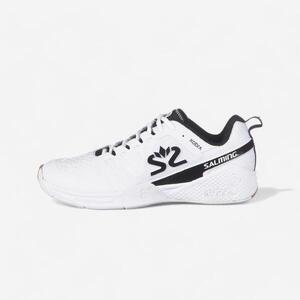 Zapatillas de Squash SALMING KOBRA 21