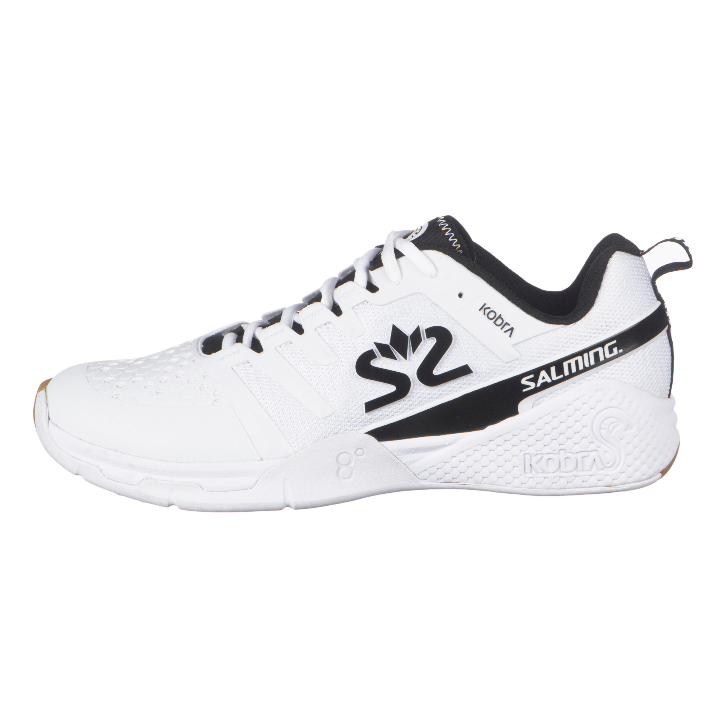 Comprar Zapatillas de Squash Online Decathlon