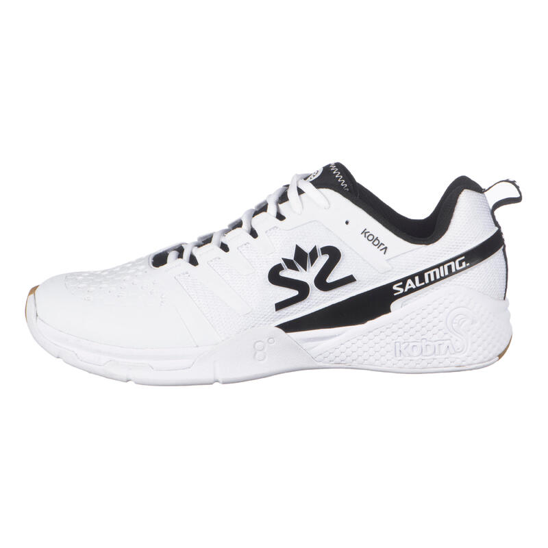 Chaussures de Squash SALMING KOBRA 21