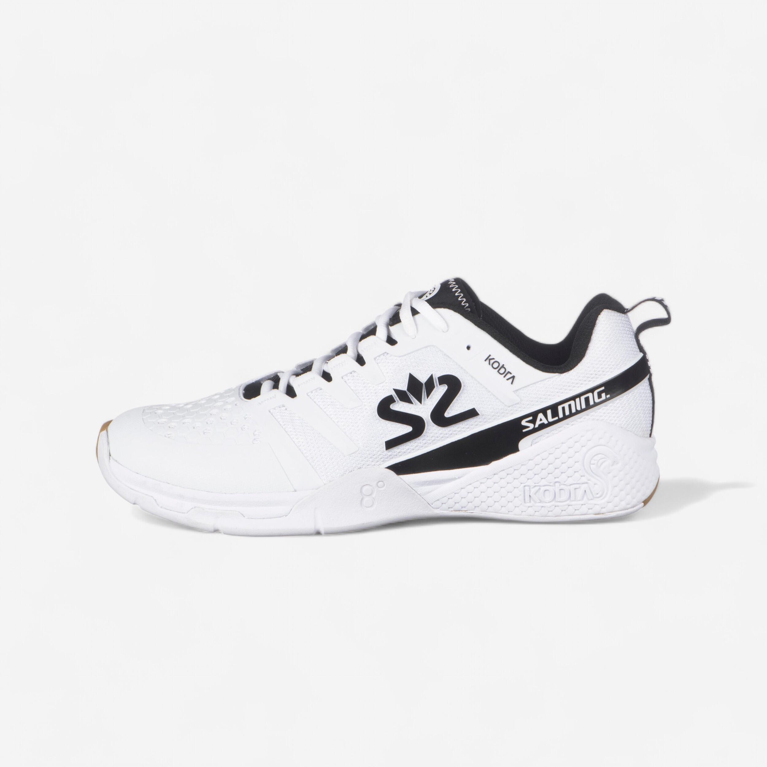 Scarpe sportive per squash