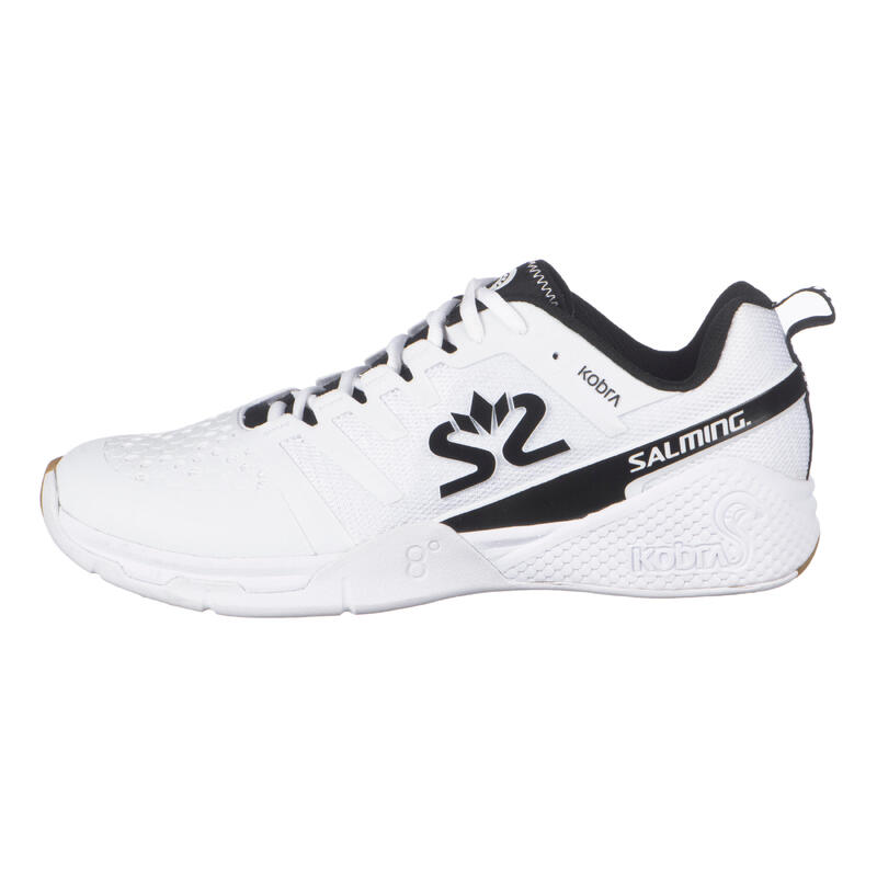 Zapatillas de Squash SALMING KOBRA 21