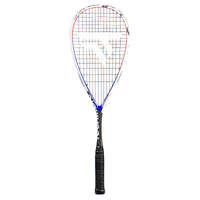 RAQUETE SQUASH AIRSHAFT 125