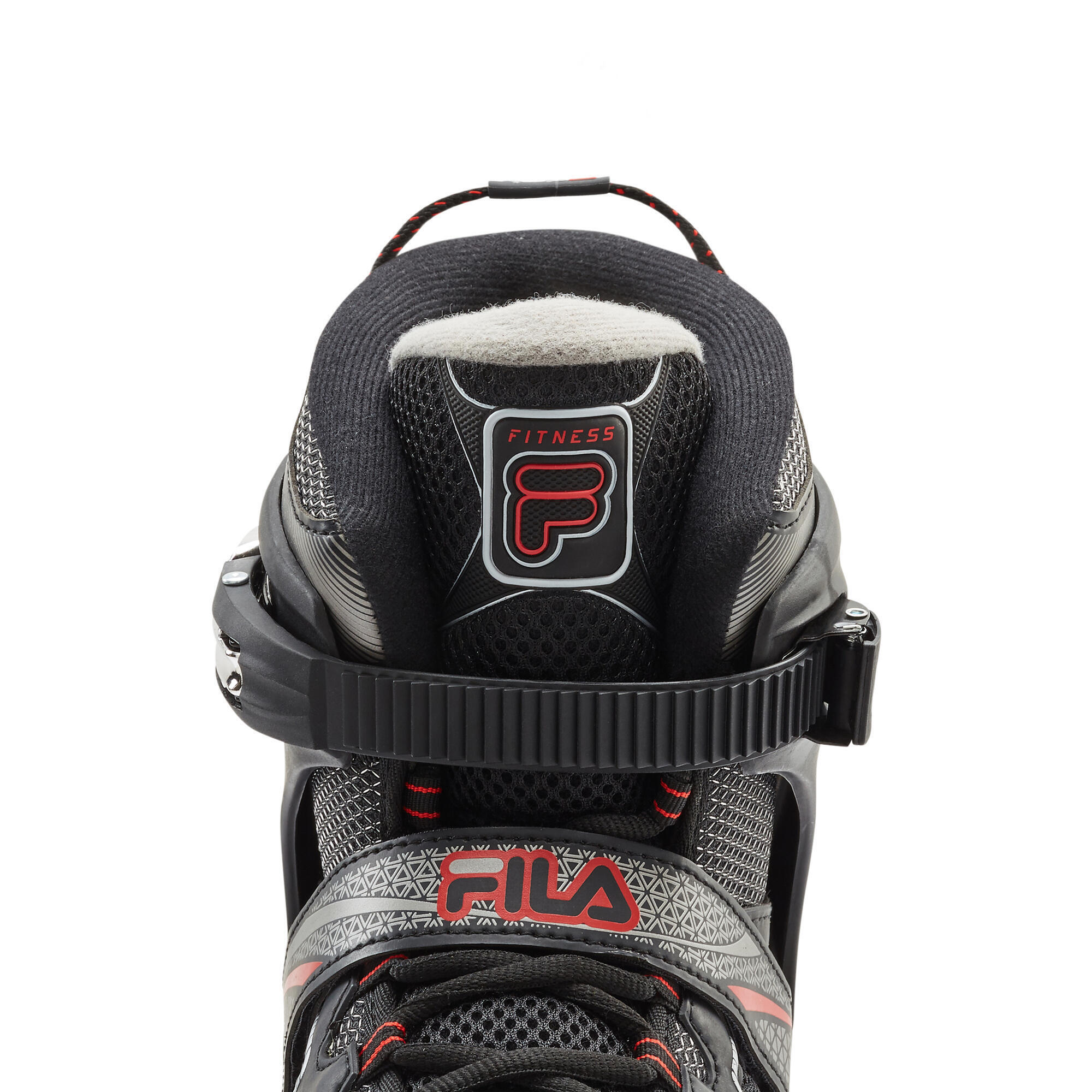 Fila primo 100 clearance lady