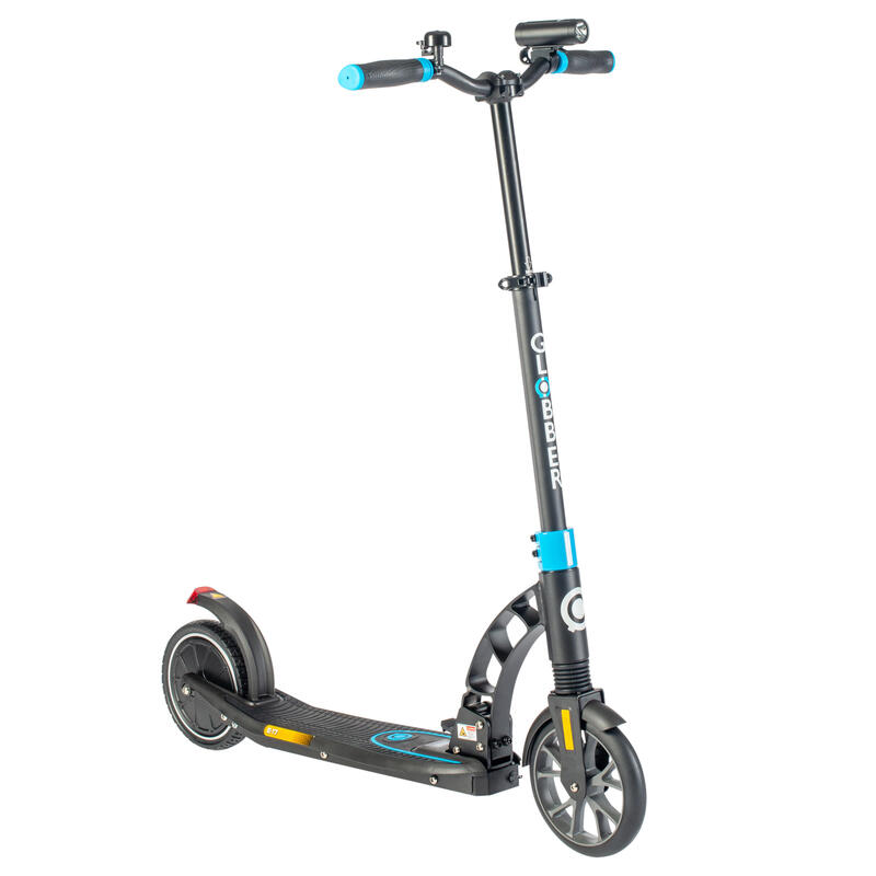 Trottinette Enfant Trottinette 3 Roues Et 2 Roues Decathlon Decathlon Trottinette Enfant Trottinette 3 Roues Et 2 Roues Decathlon Decathlon