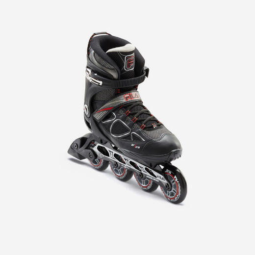 Adult Inline Skates Decathlon