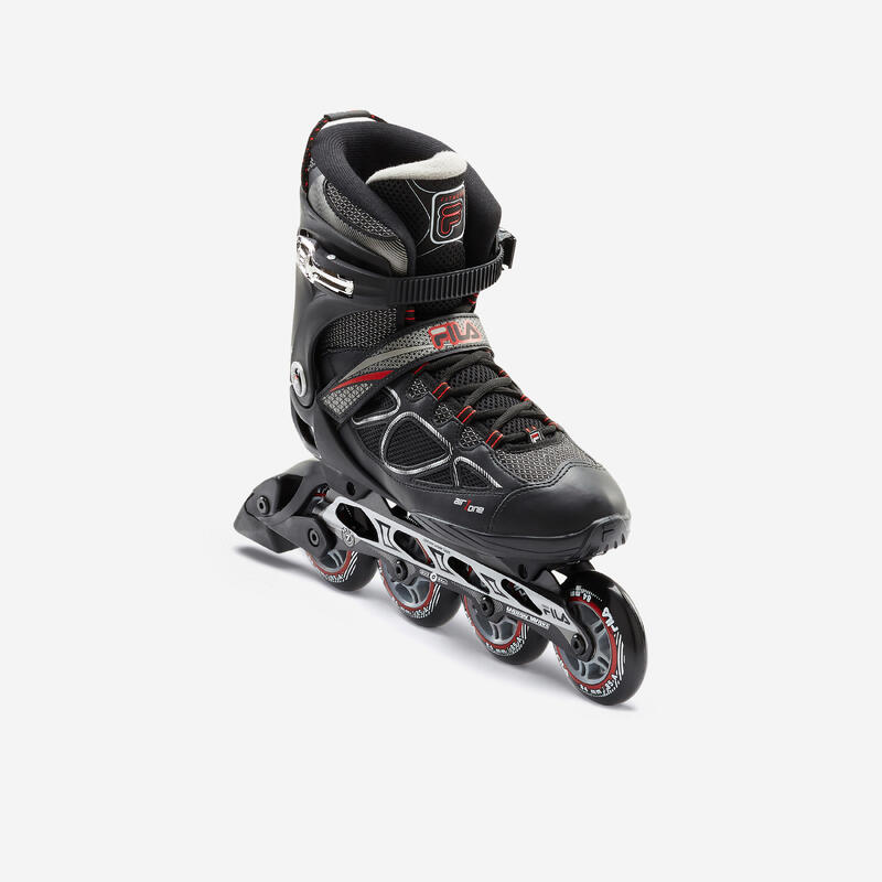 Roller fitness PRIMO AIR ZONE 84 mm