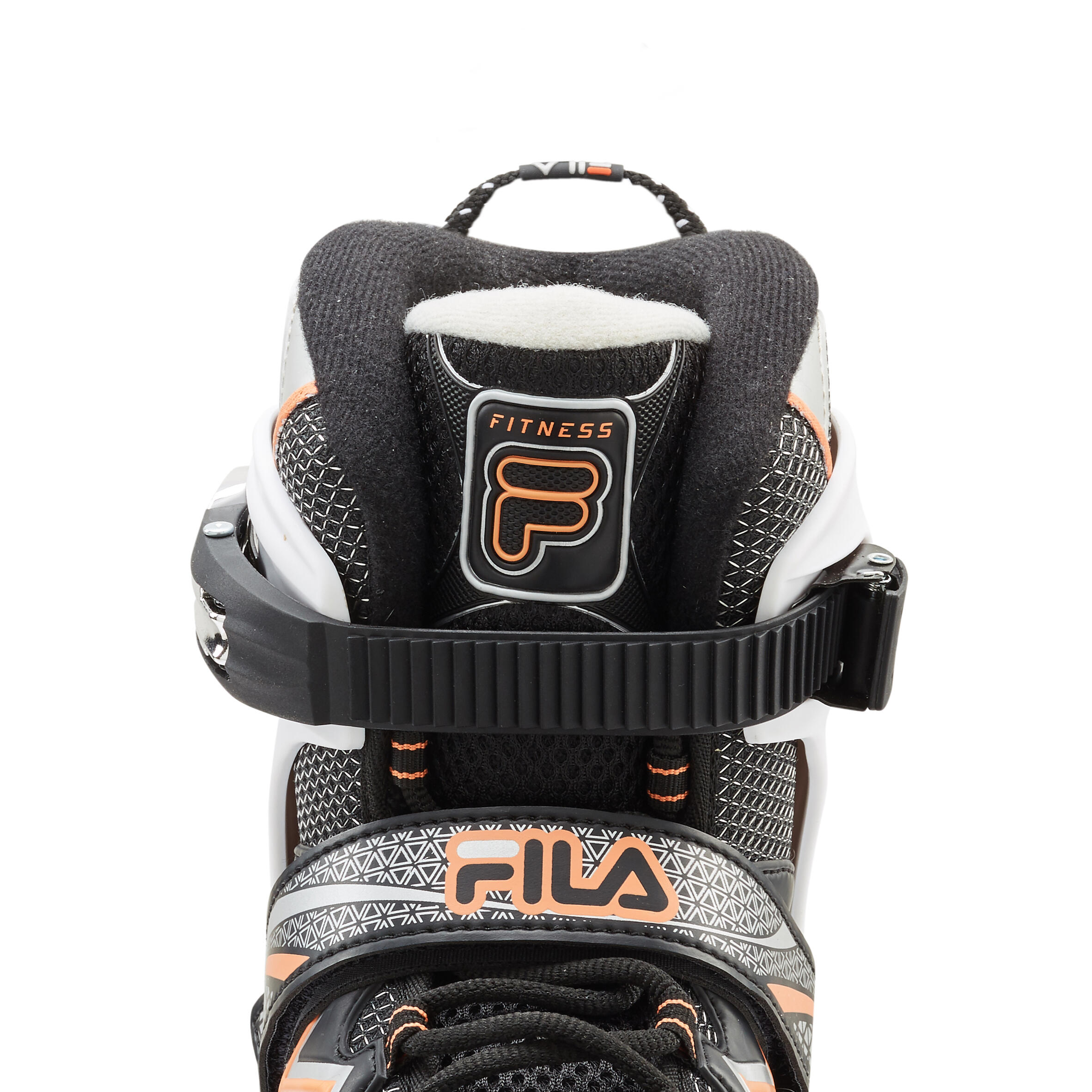 Fila primo 2024 air flow lady