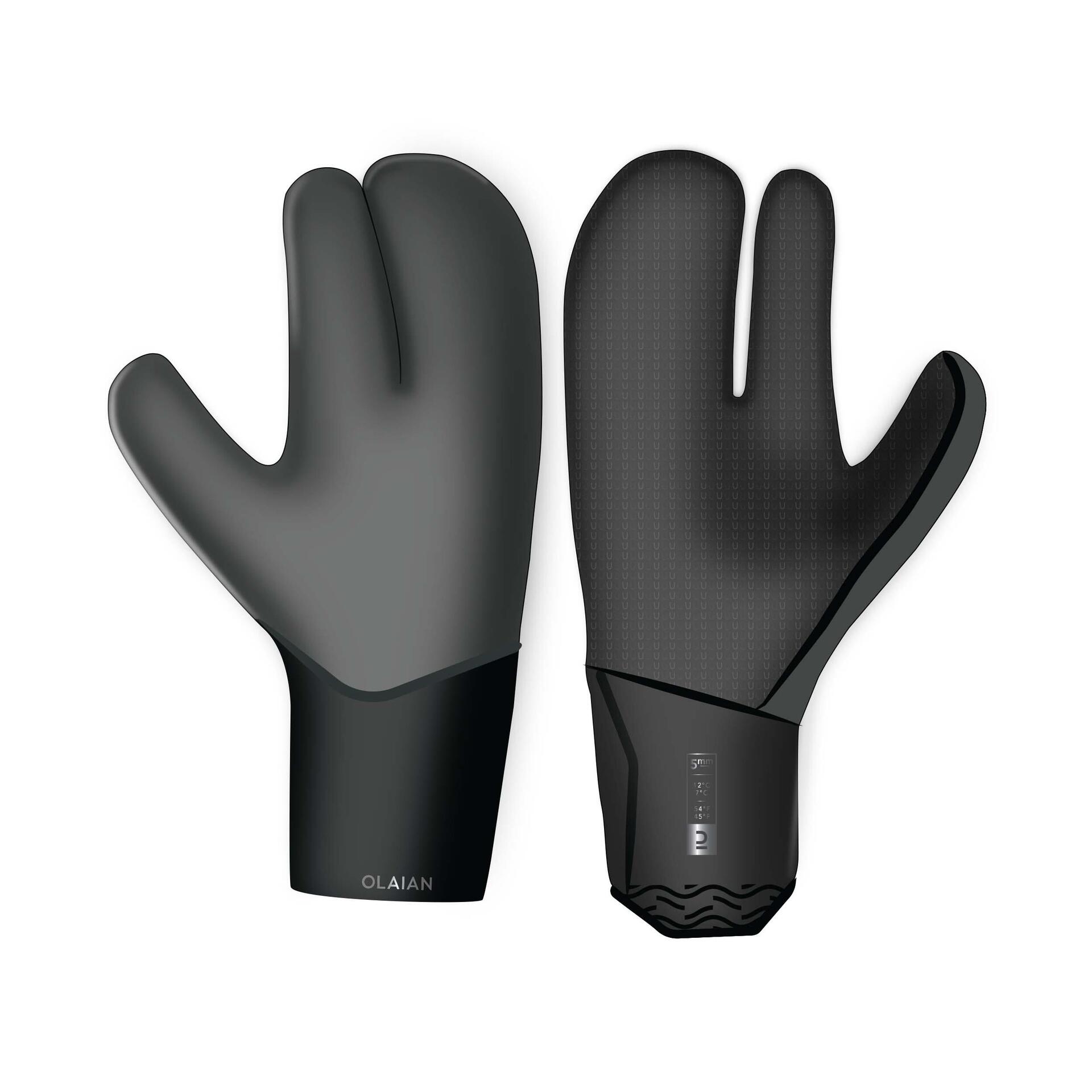Handschuhe