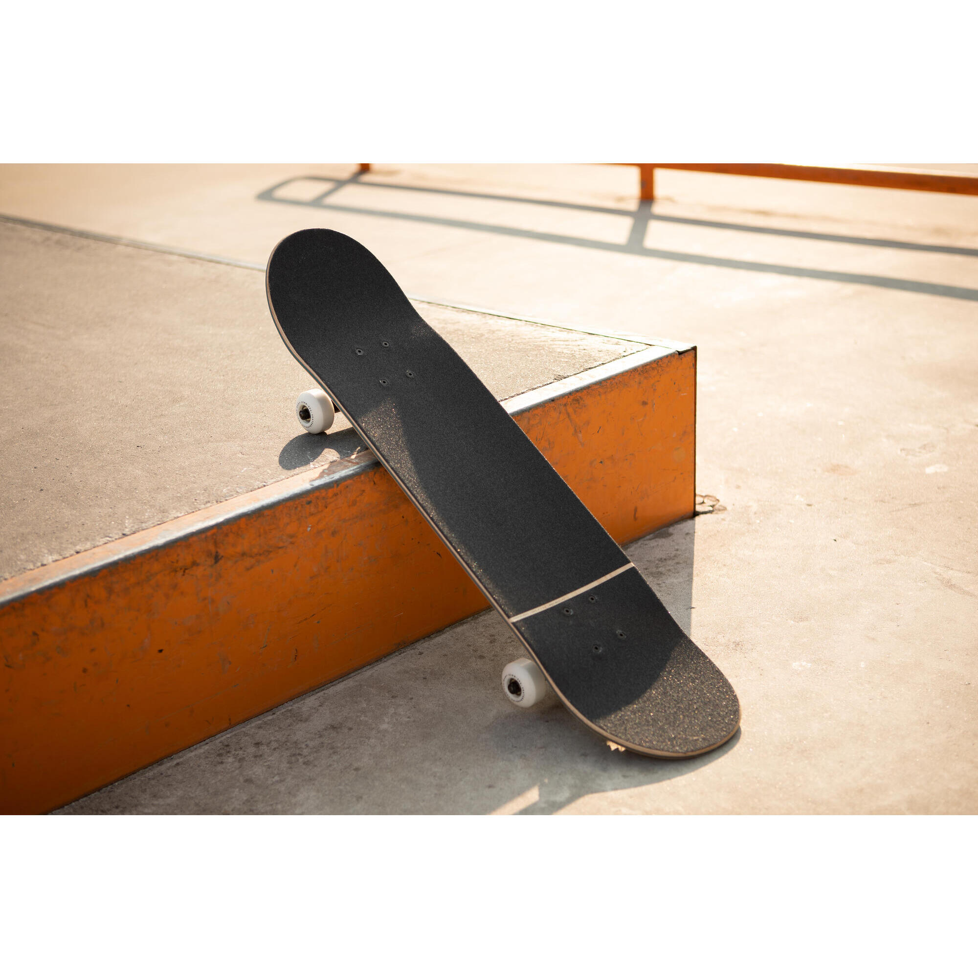 СКЕЙТБОРД COMPLETE 100 OXELO