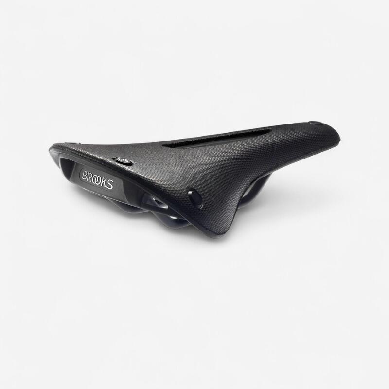 Selle et Tige de Selle VTC