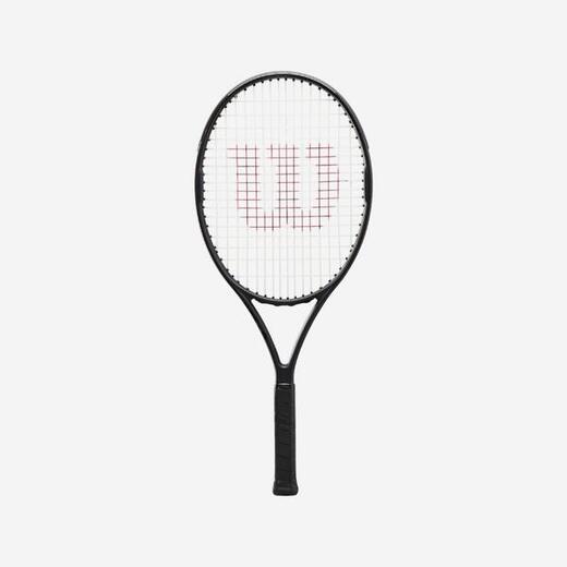 Wilson Tennis Rackets Decathlon