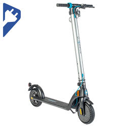 Elektrische step voor volwassenen GLOBBER E-25