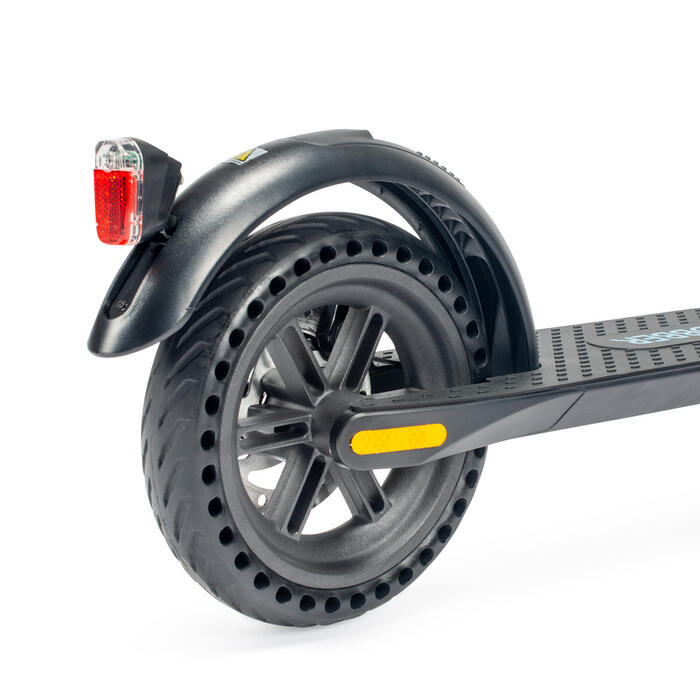ADULTE ELECTRIQUE GLOBBER E25 GLOBBER Decathlon