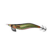 Totanara Jatsui Pro Hunter 3.0 dragon green