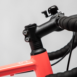 Vélo route femme triban easy new arrivals