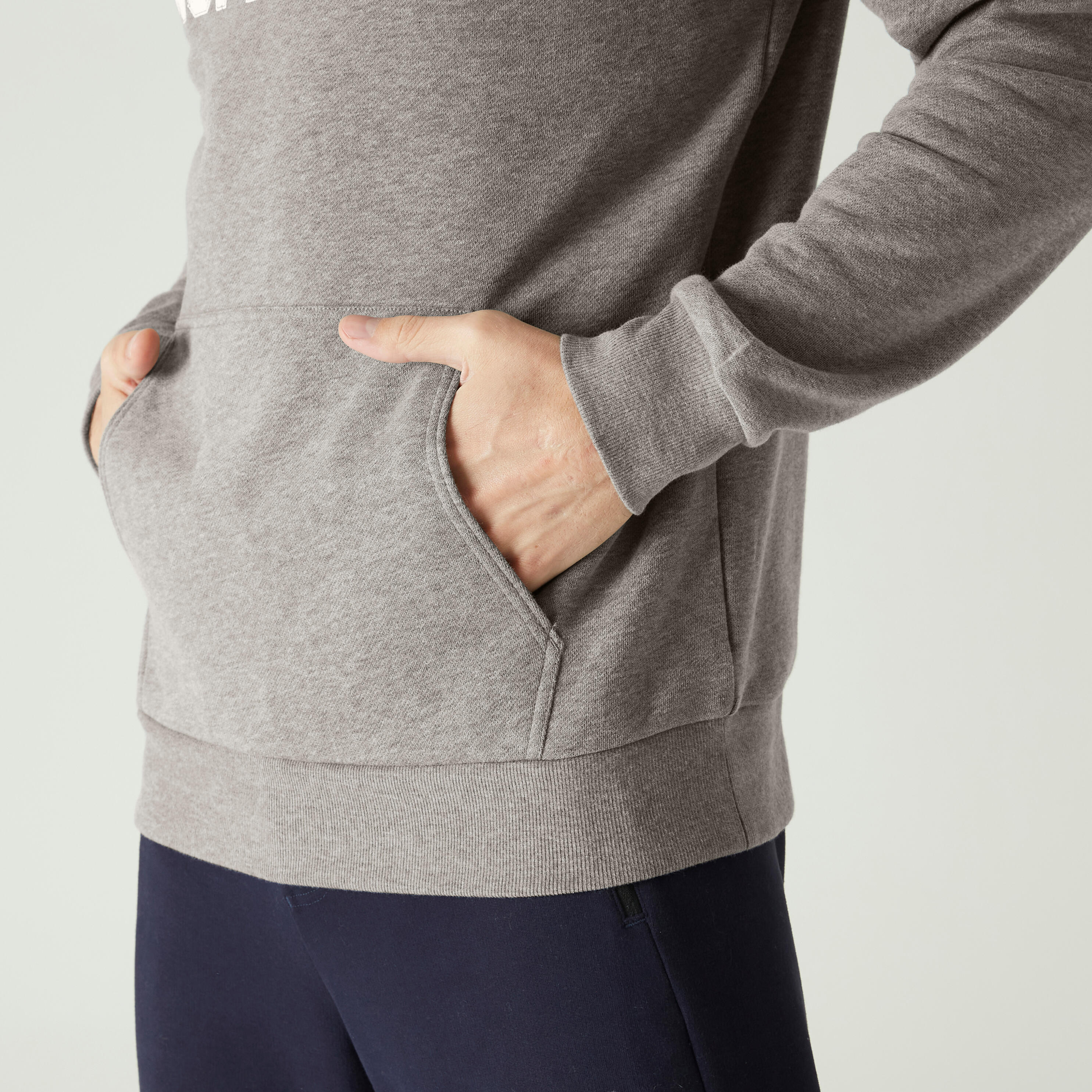 lululemon calm and cozy jacket