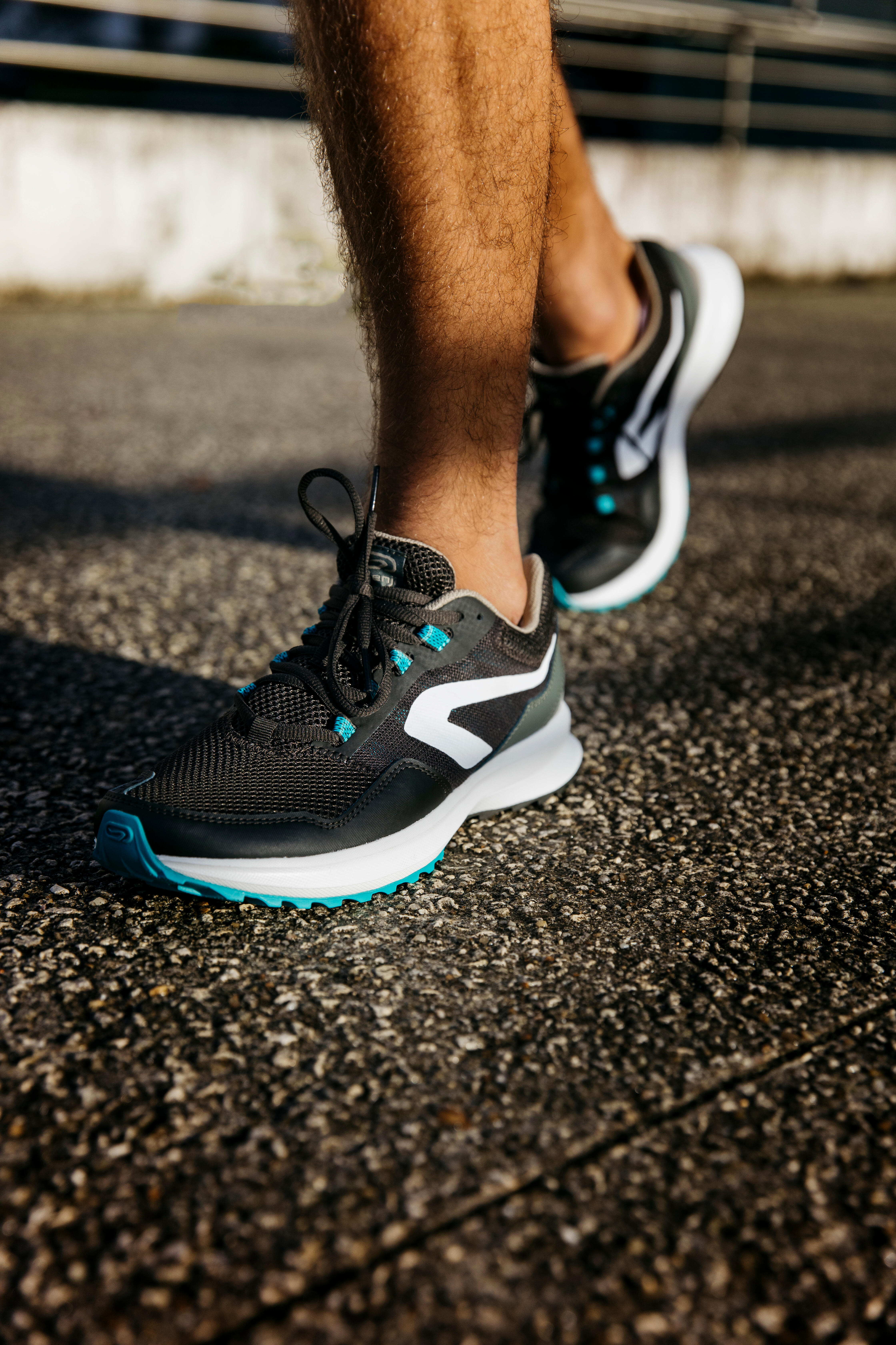 Active shoes sale