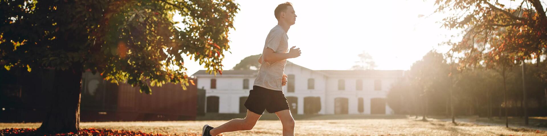 hardloopshirt kiezen