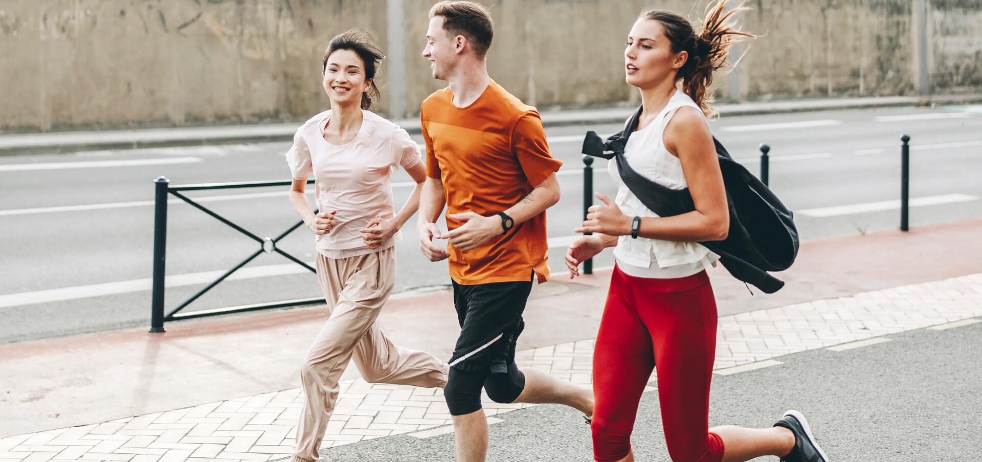 Comment améliorer sa santé mentale ? 