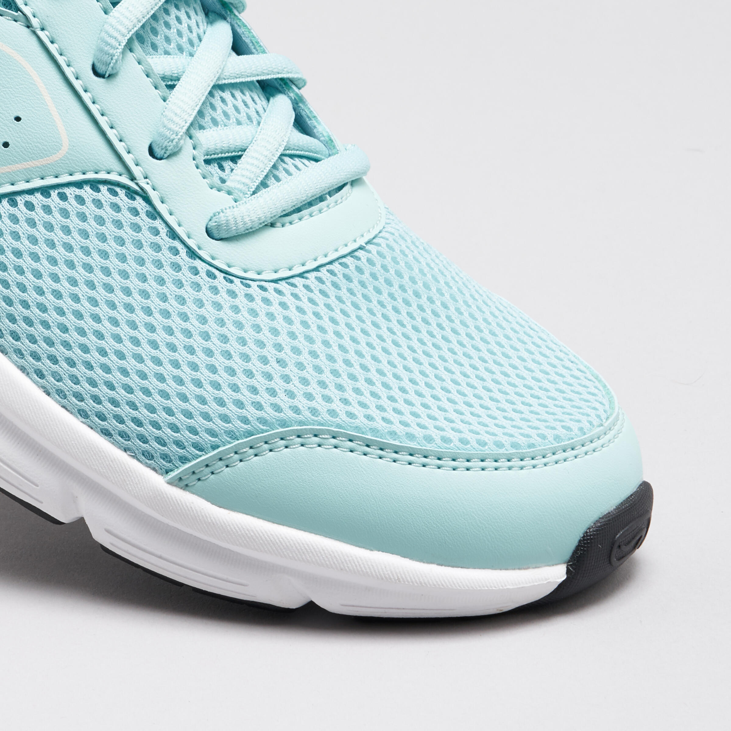 Run Cushion Women's Running Shoes - Blue 4/10