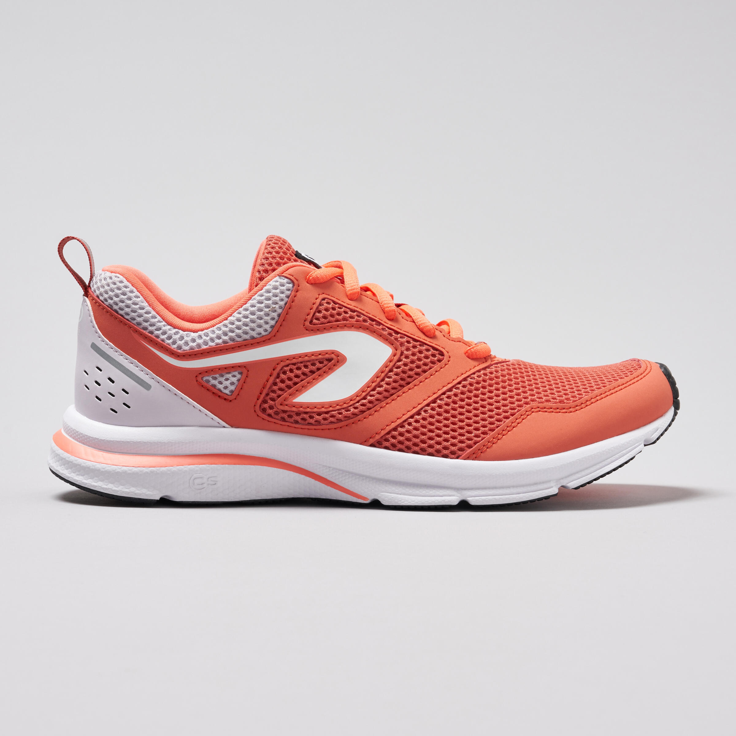 zapatillas running kalenji