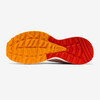 Кроссовки для бега женские розово-красные RUN ACTIVE GRIP Kalenji