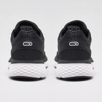 Run Support running shoes - Women