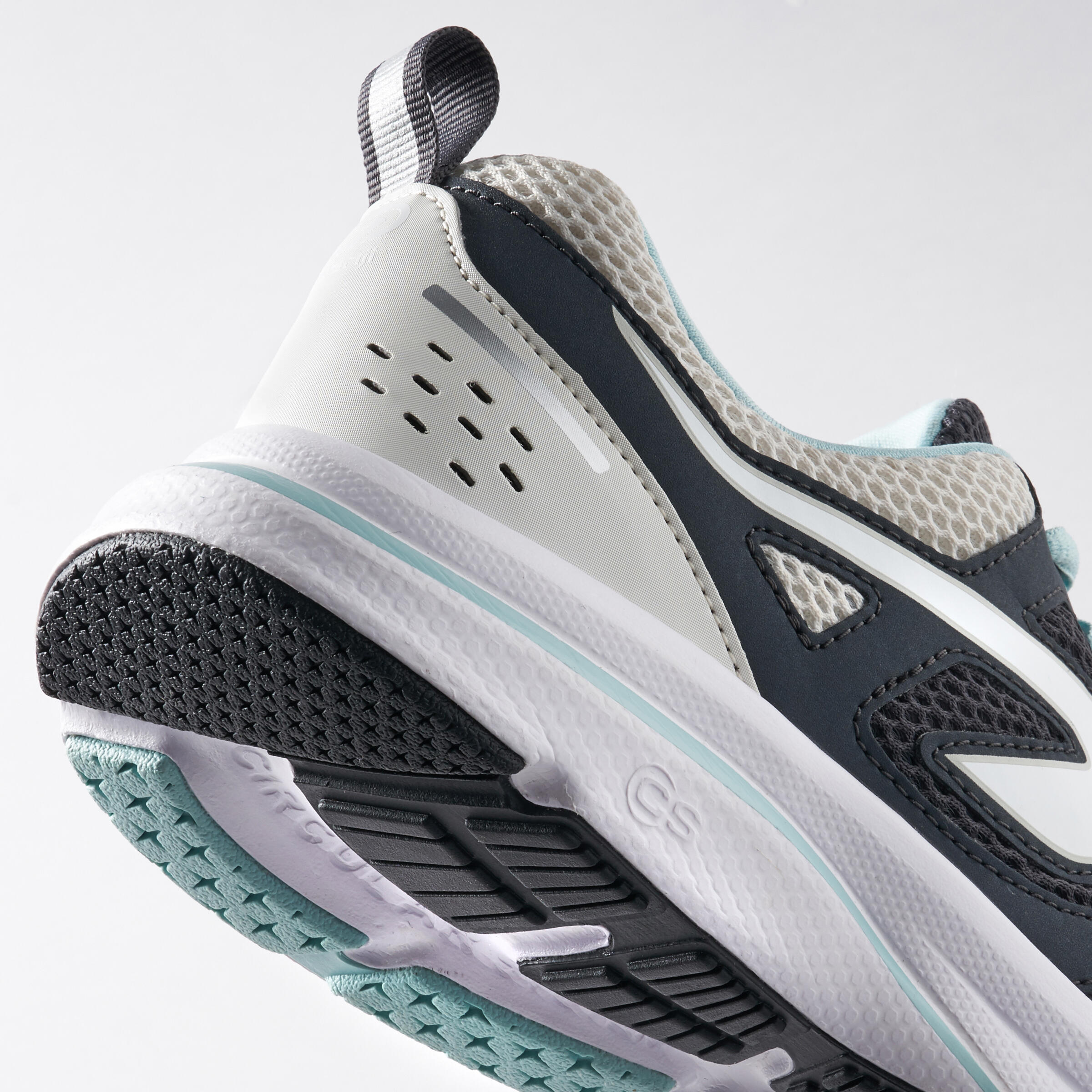 kalenji nike