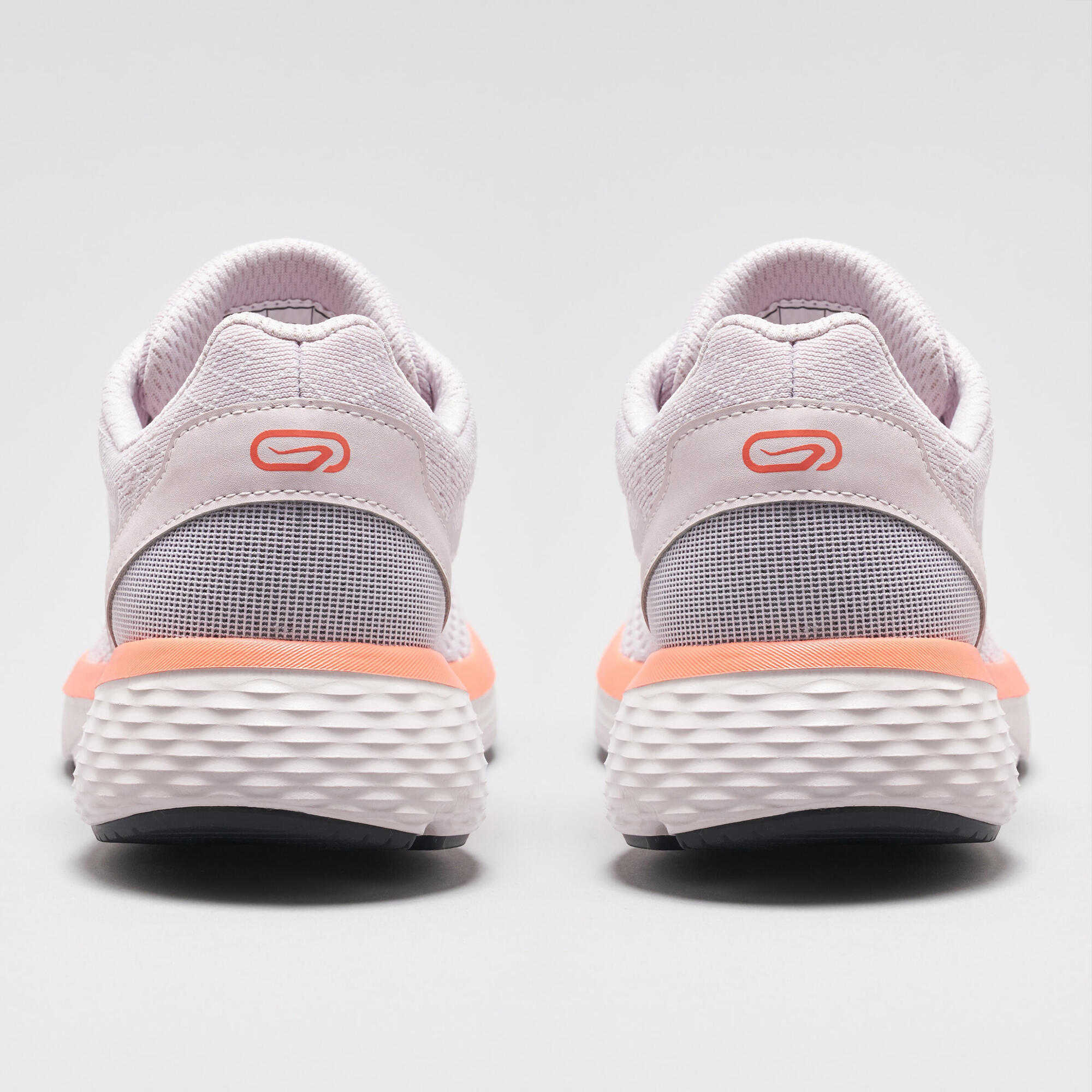 support running trainers womens