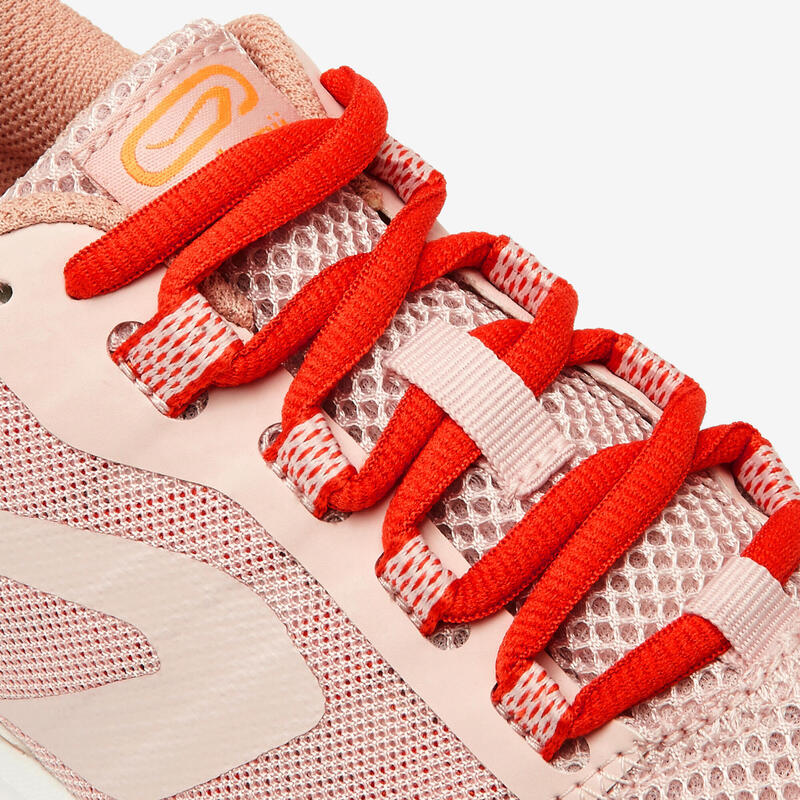 Buty do biegania damskie Kalenji Run Active Grip