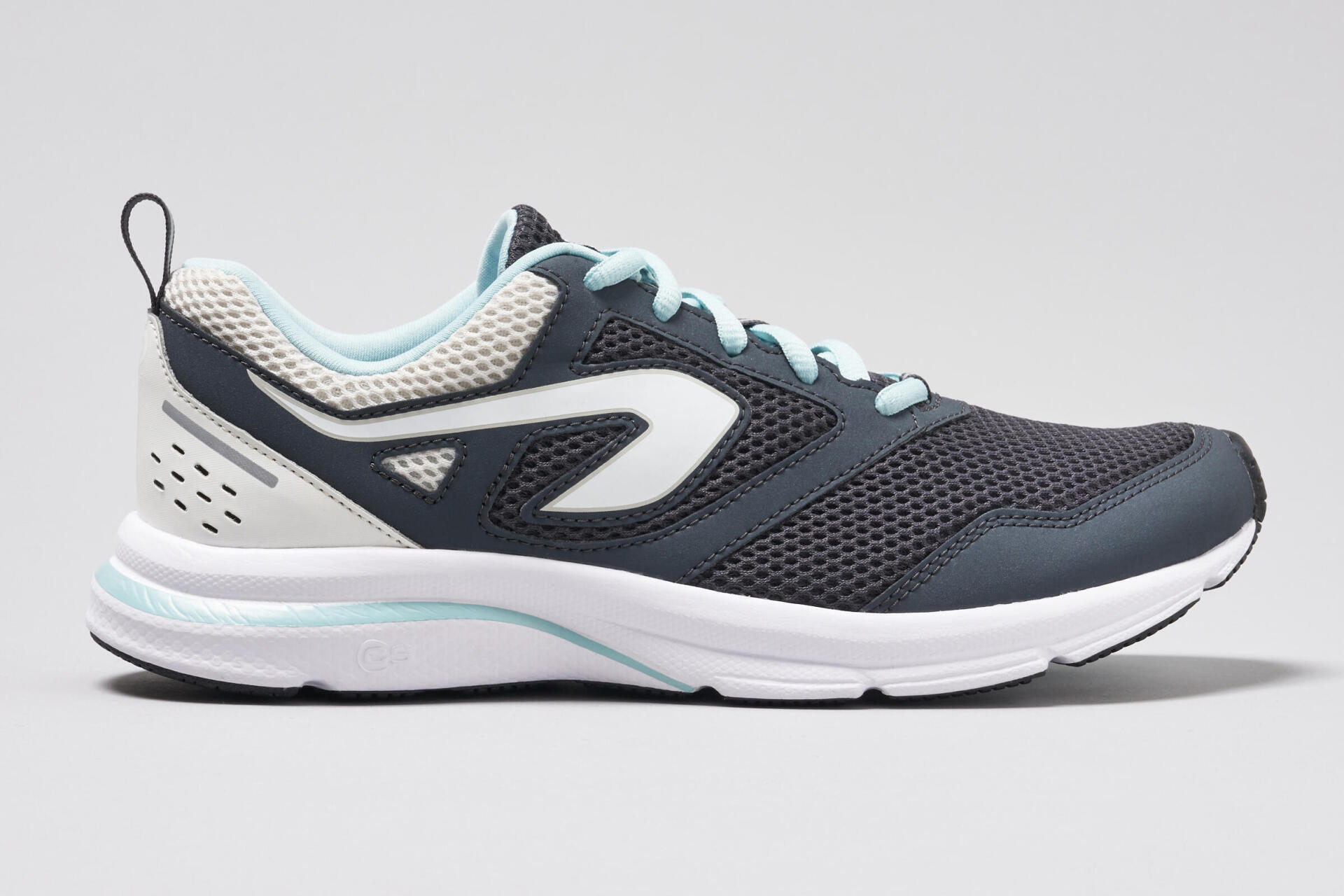running women shoes