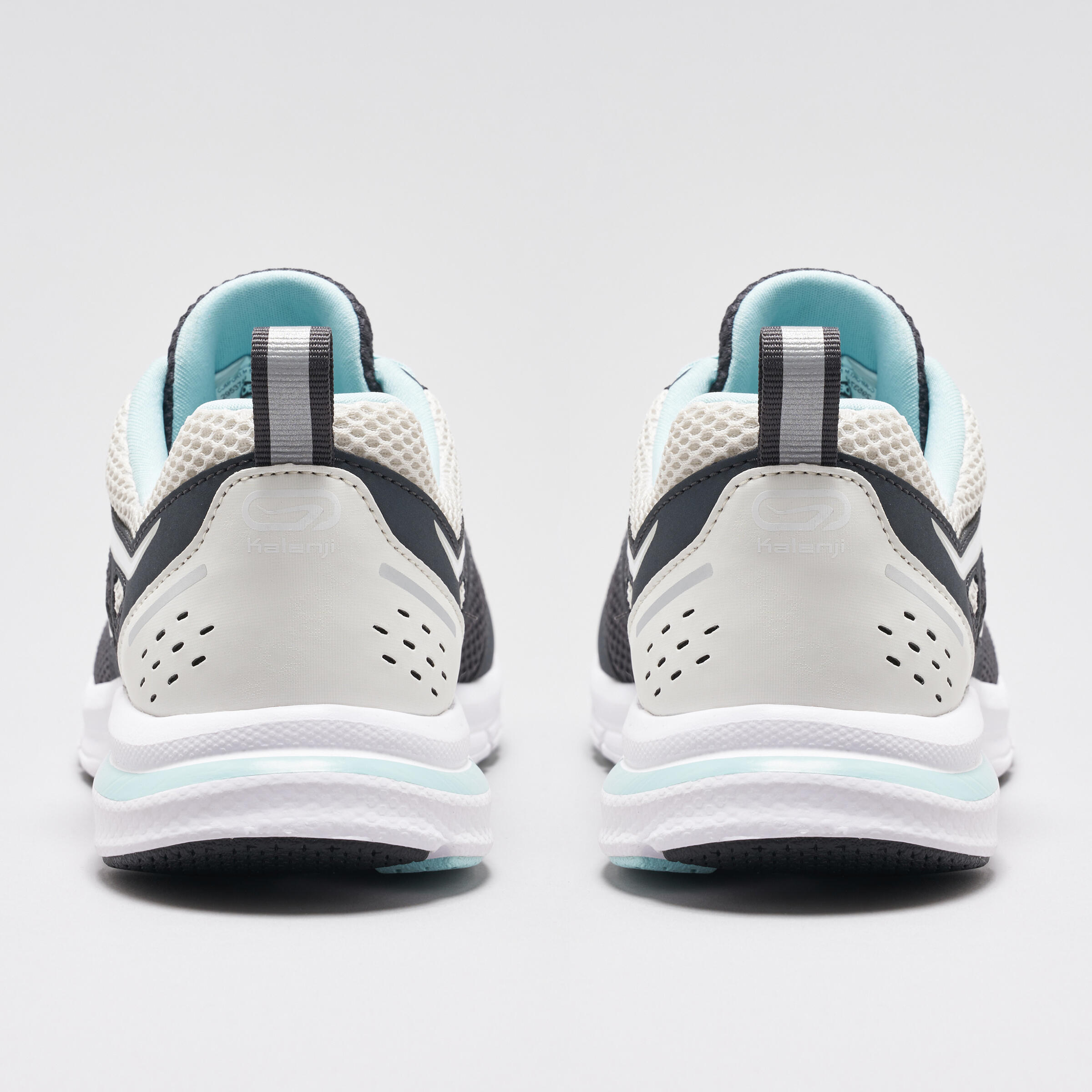 kalenji nike