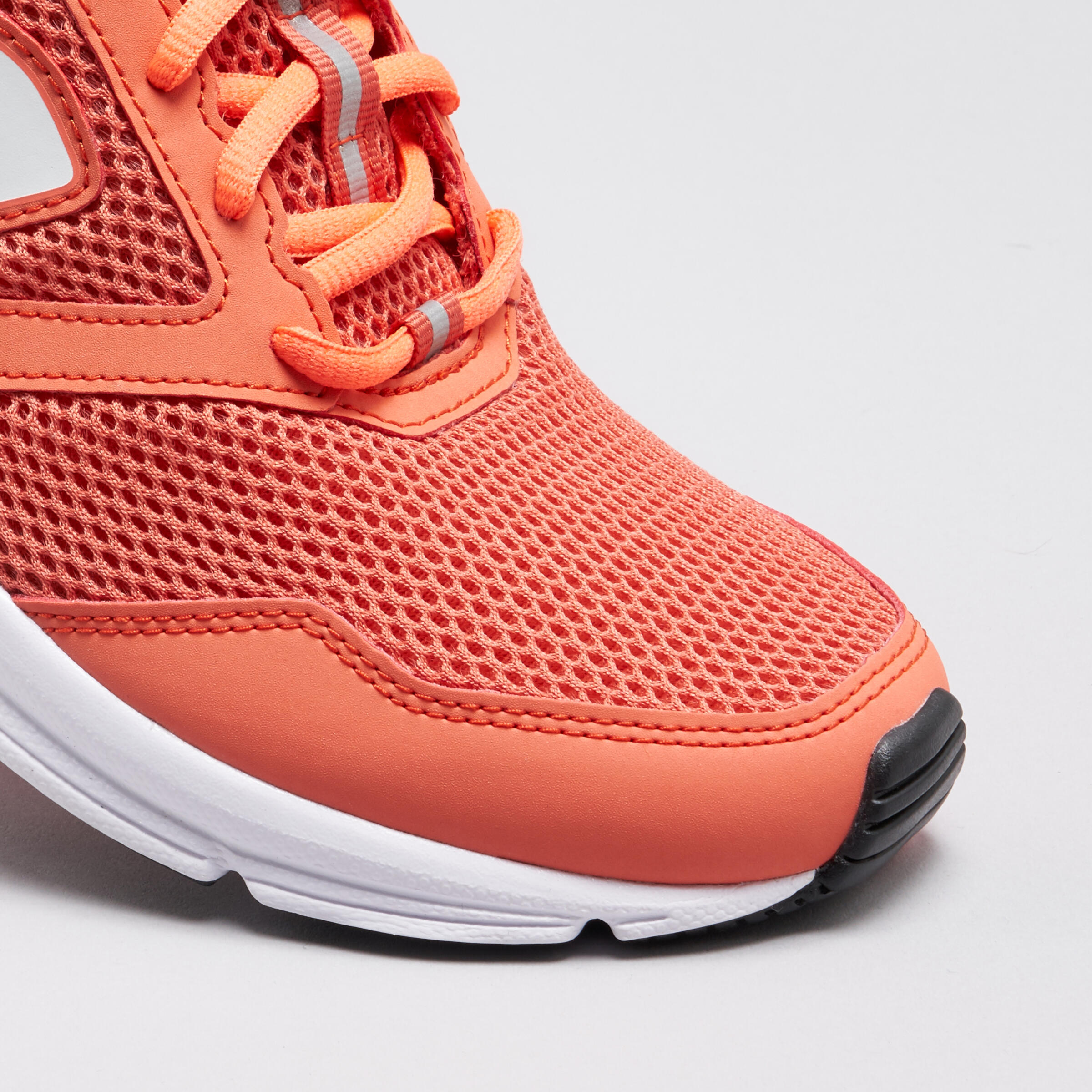 KALENJI RUN ACTIVE WOMEN'S RUNNING 