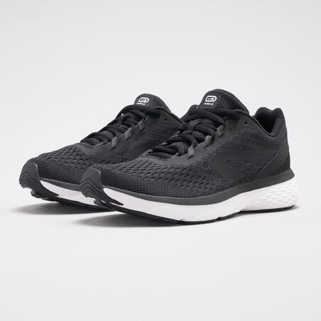 best road running shoes for cushioning