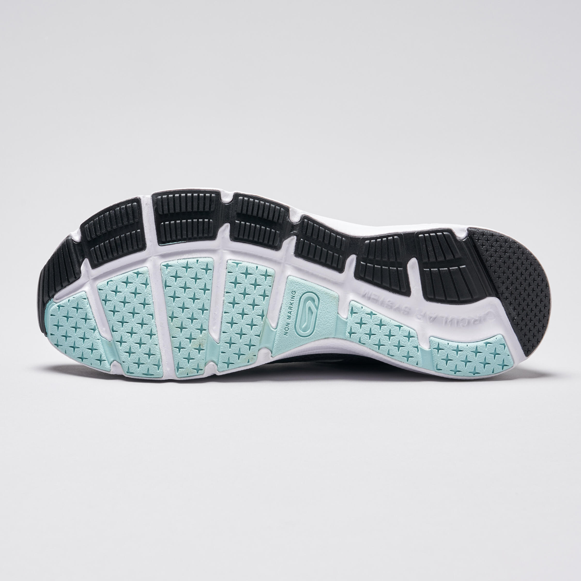 kalenji nike