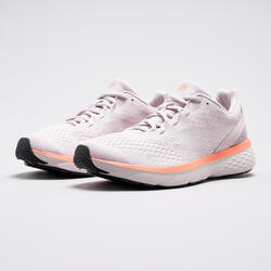 RUN SUPPORT WOMEN'S RUNNING SHOES 