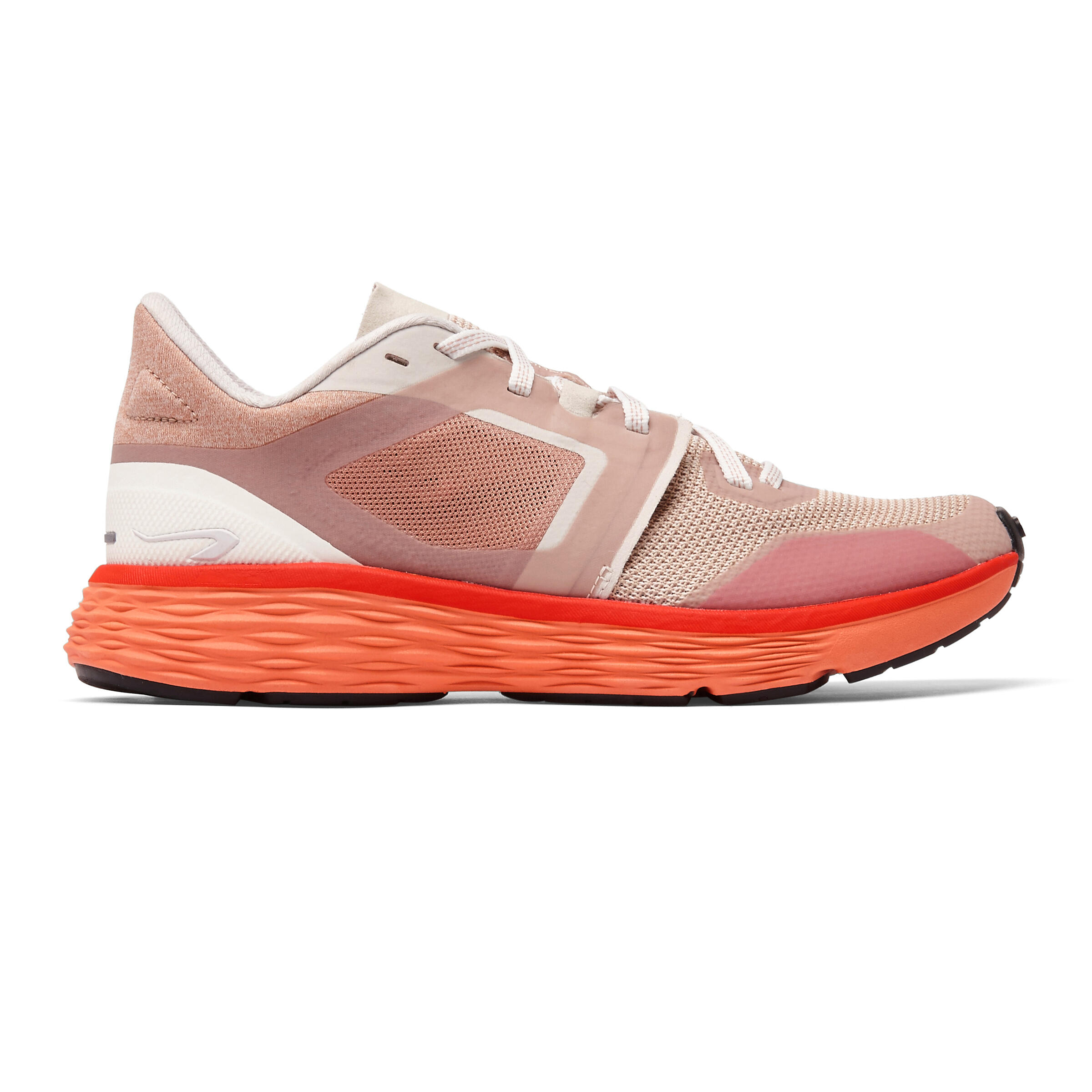 Laufschuhe Run Comfort Damen 10/12