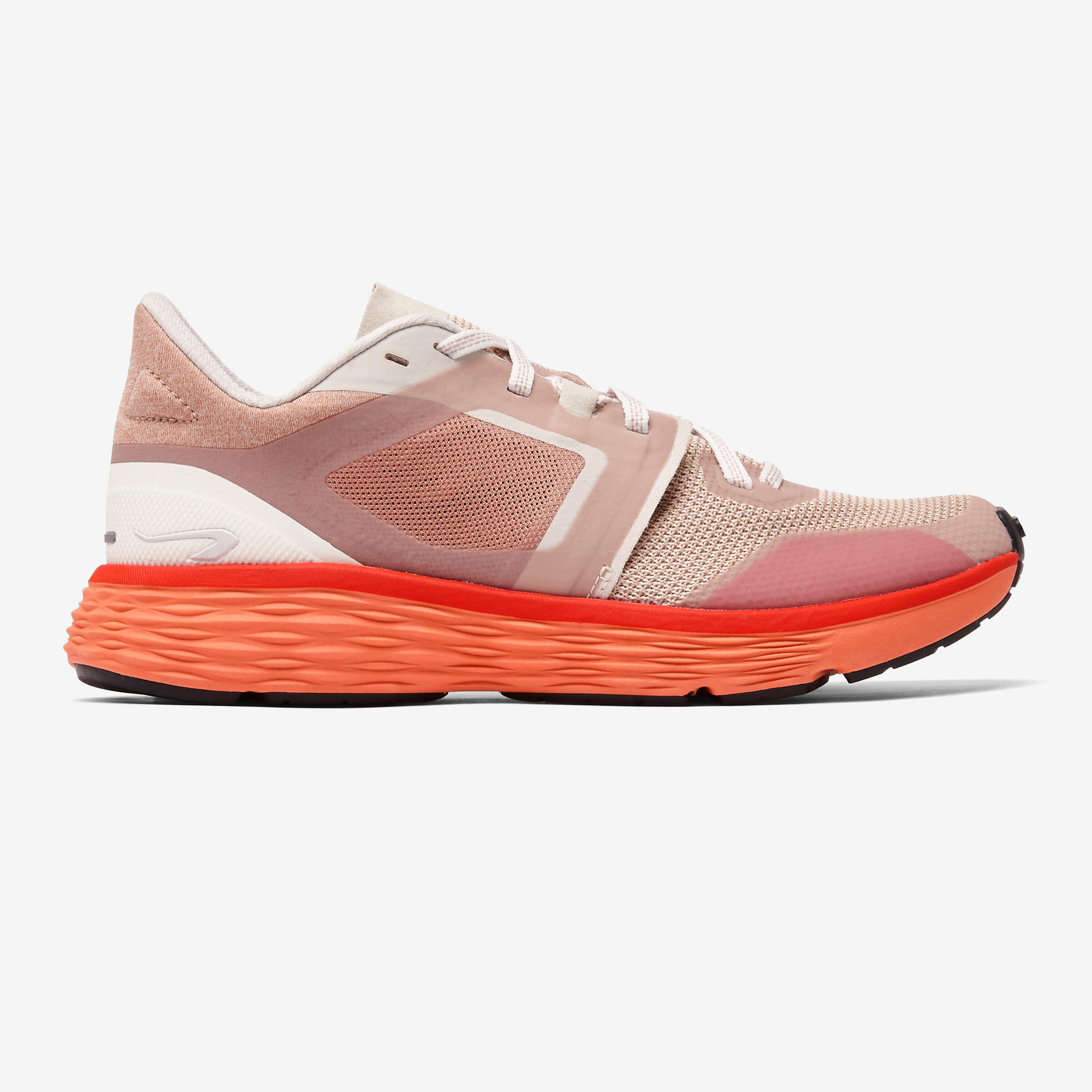 Laufschuhe Run Comfort Damen 7/12