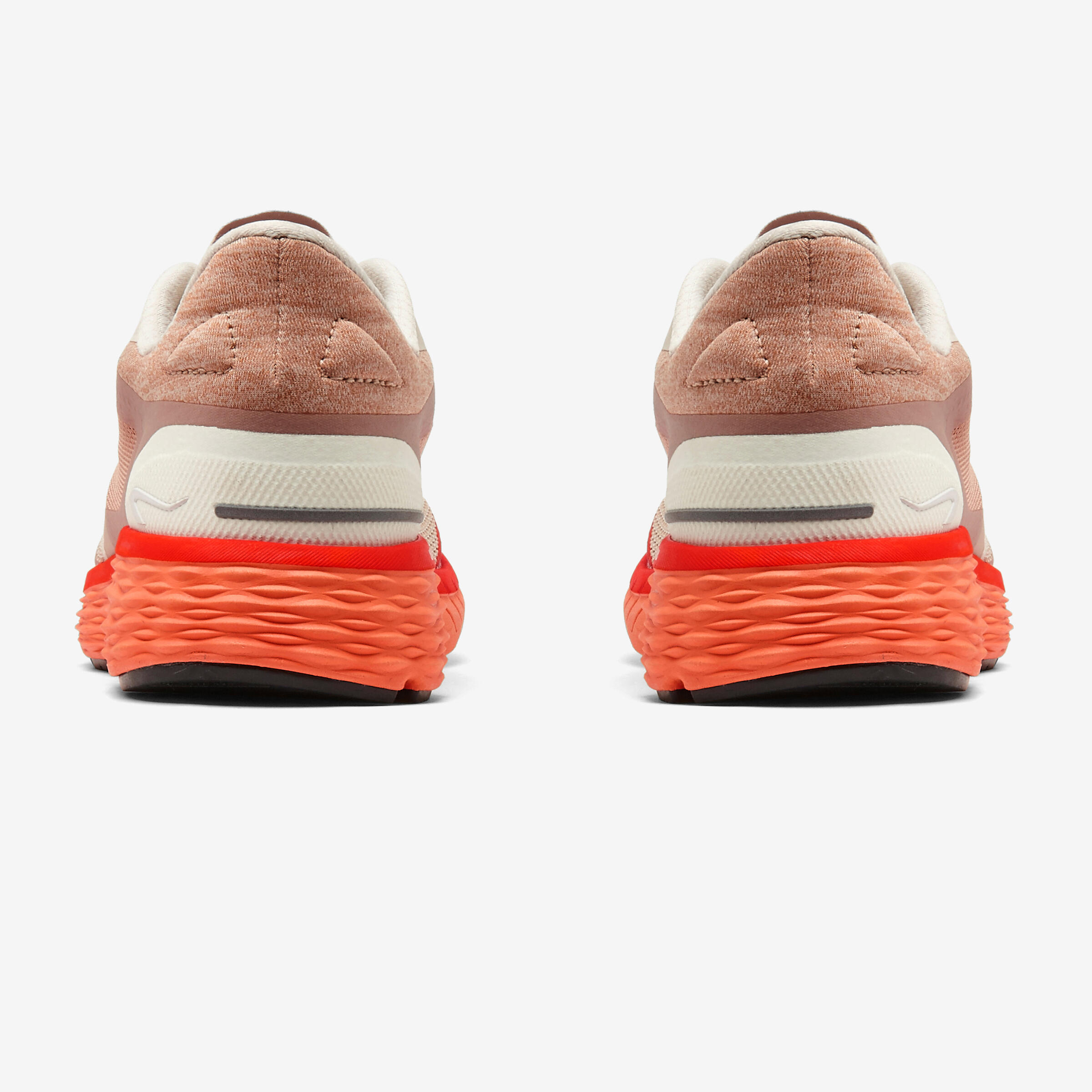 Laufschuhe Run Comfort Damen 6/12
