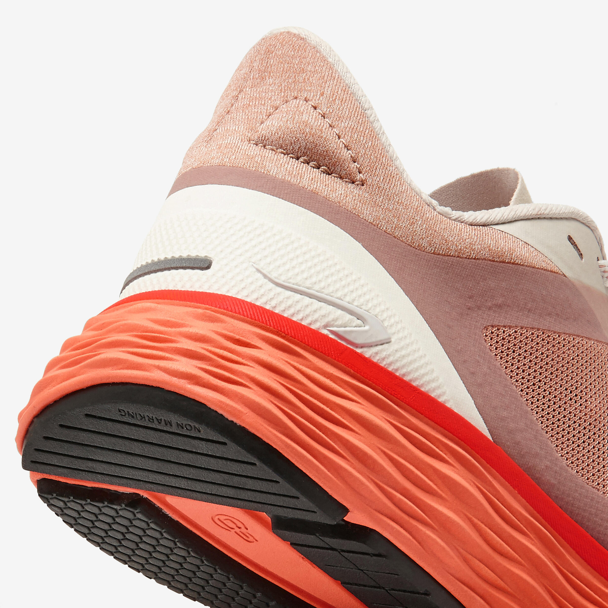 Laufschuhe Run Comfort Damen 5/12