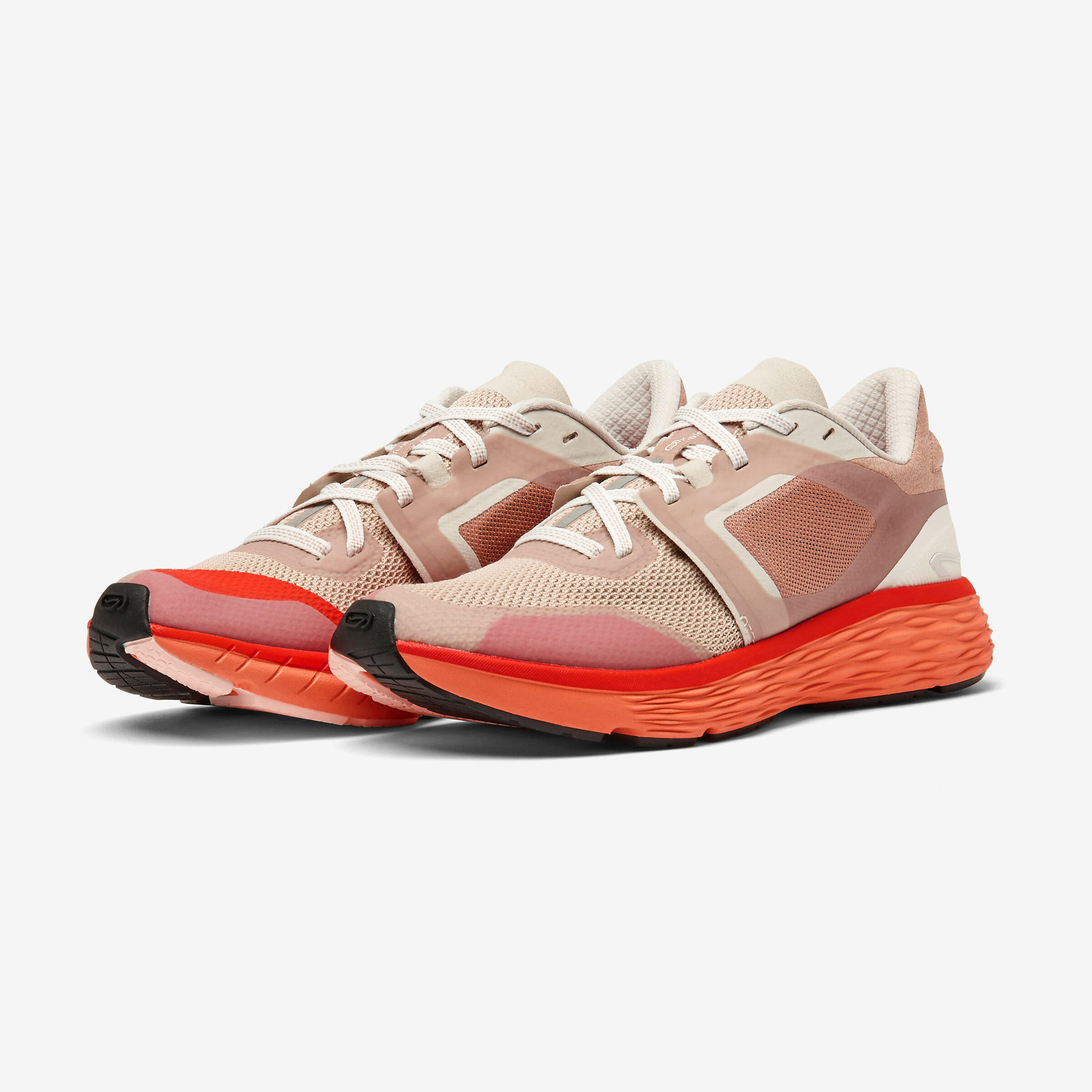 Laufschuhe Run Comfort Damen 4/12