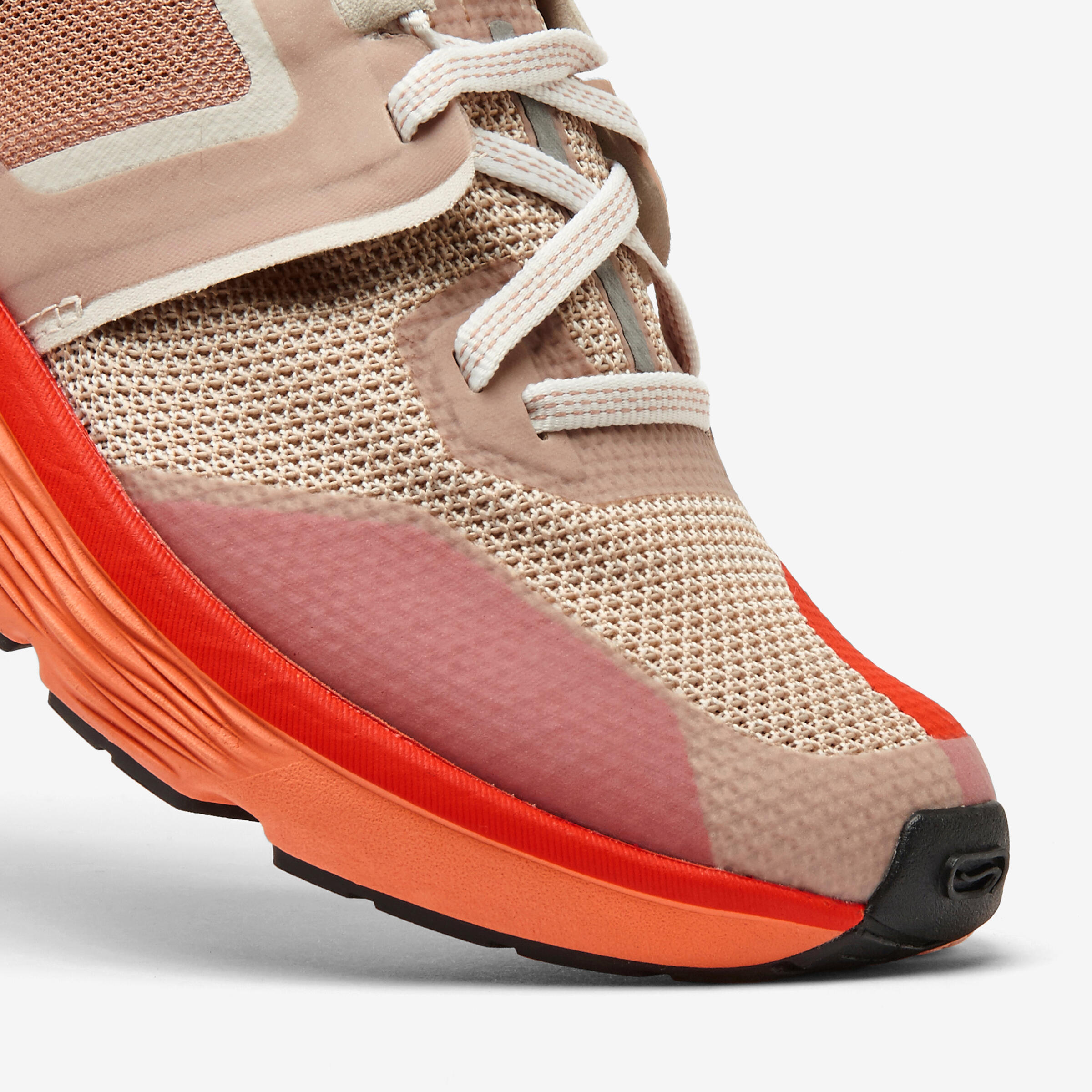 Laufschuhe Run Comfort Damen 3/12