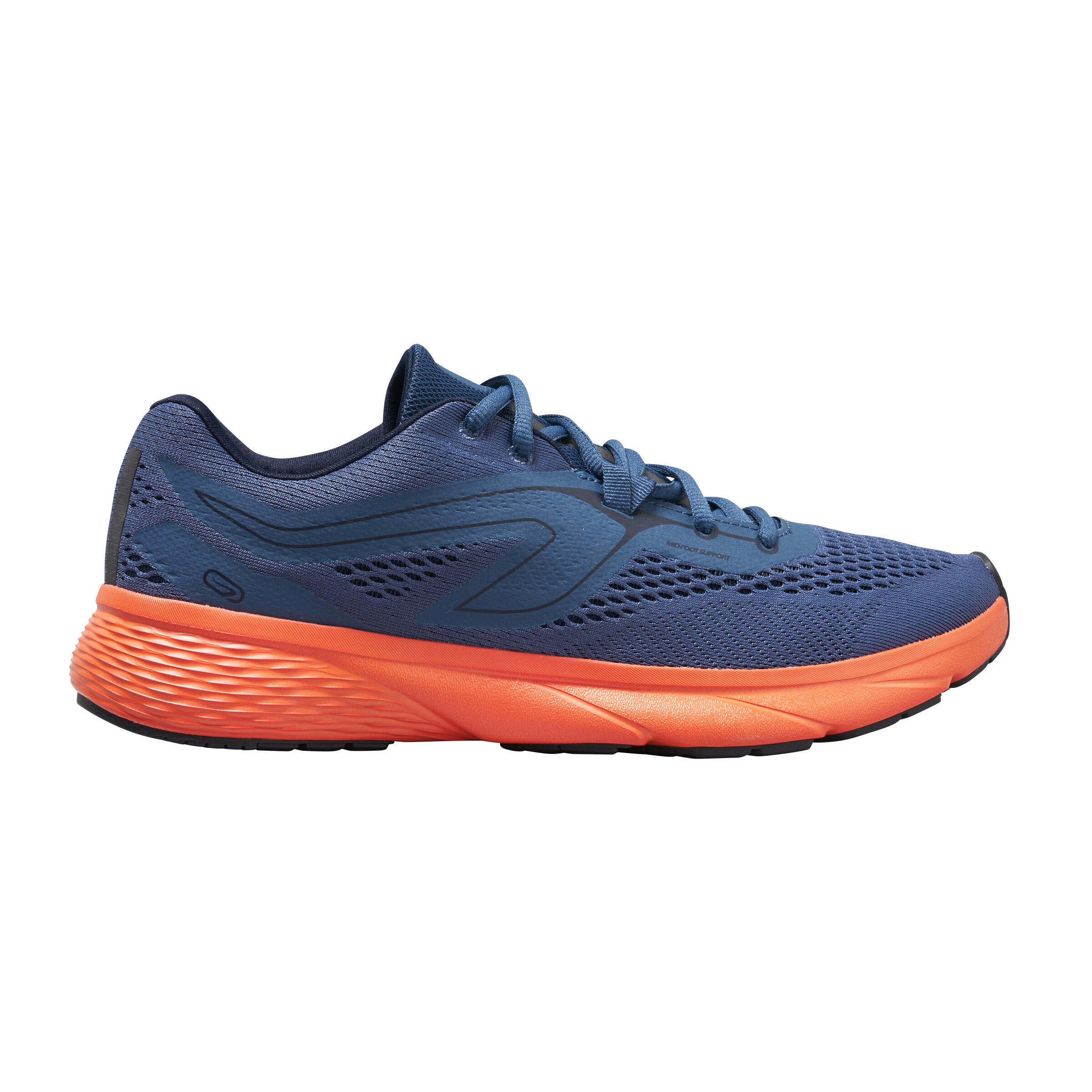 chaussures jogging homme