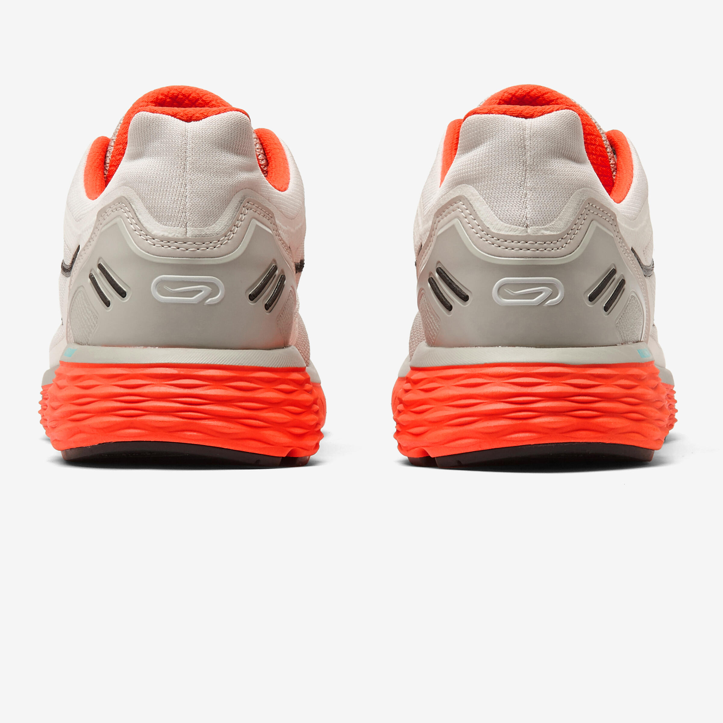 Run Comfort Men's Running Shoes 