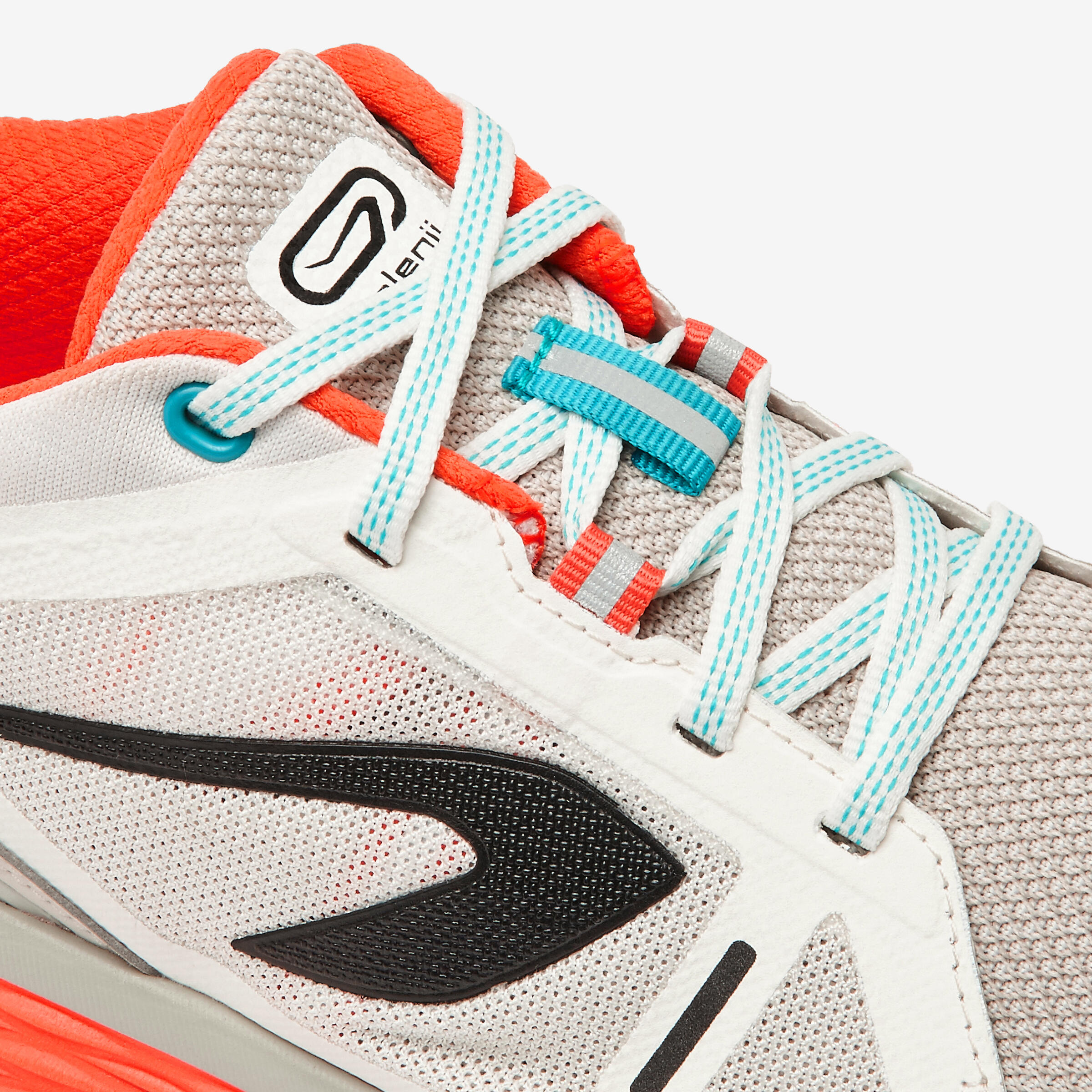 Run Comfort Men's Running Shoes 