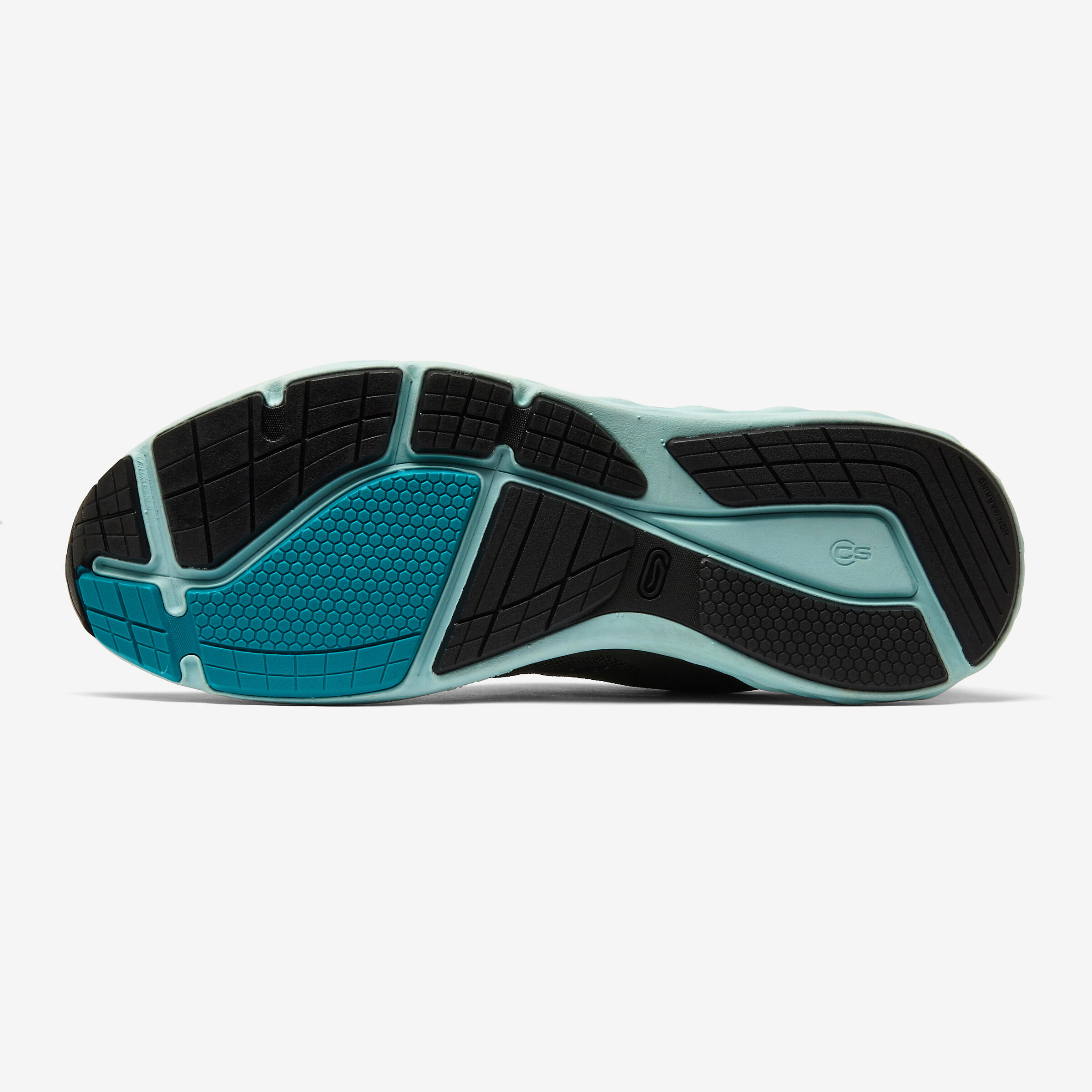 puma cell qui couine