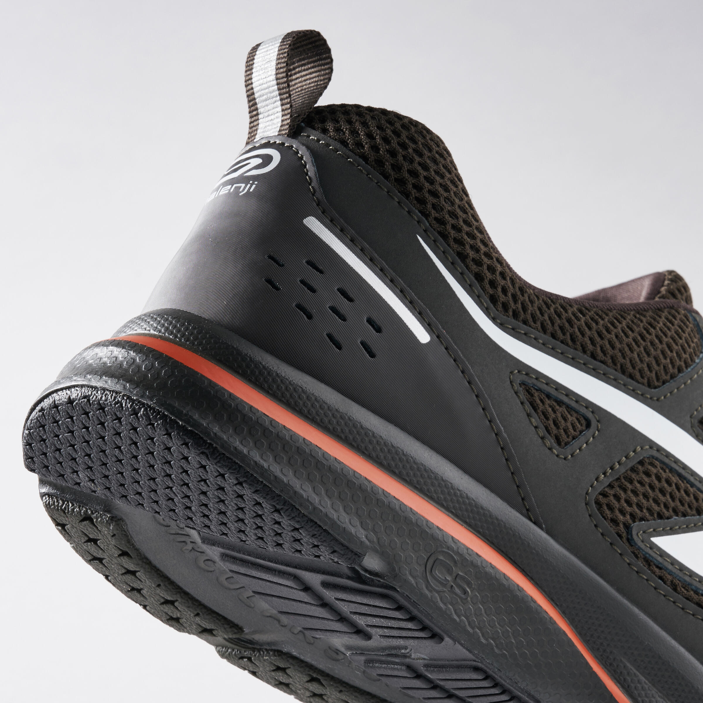 Scarpe running uomo RUN ACTIVE KALENJI | DECATHLON