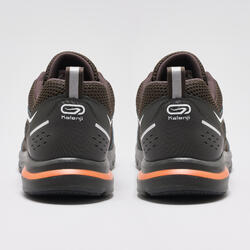RUN ACTIVE MEN'S RUNNING SHOES KALENJI - Decathlon