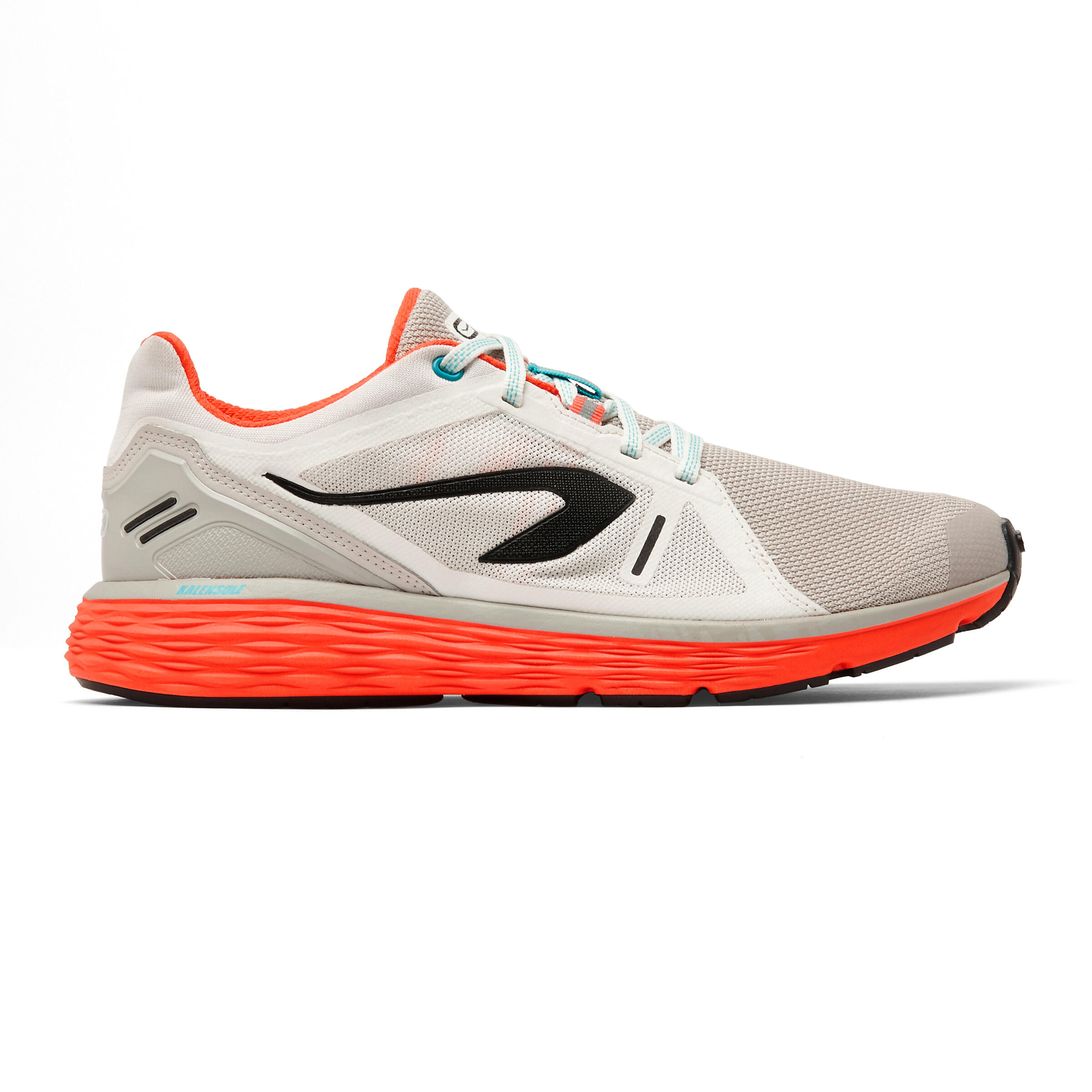 decathlon men's running shoes